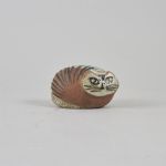 699895 Skulptur
